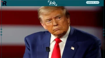ارتفاع الدولار الأسترالي مع ترقب الأسواق للقاء ترامب وألبانيز